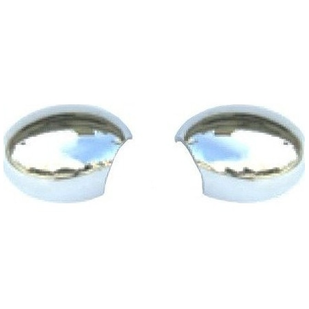 Uro Parts MINI 971000